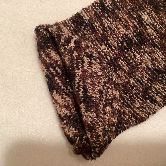 Women’s Longaberger Homestead button down cardigan sweater size small - Picture 10 of 11